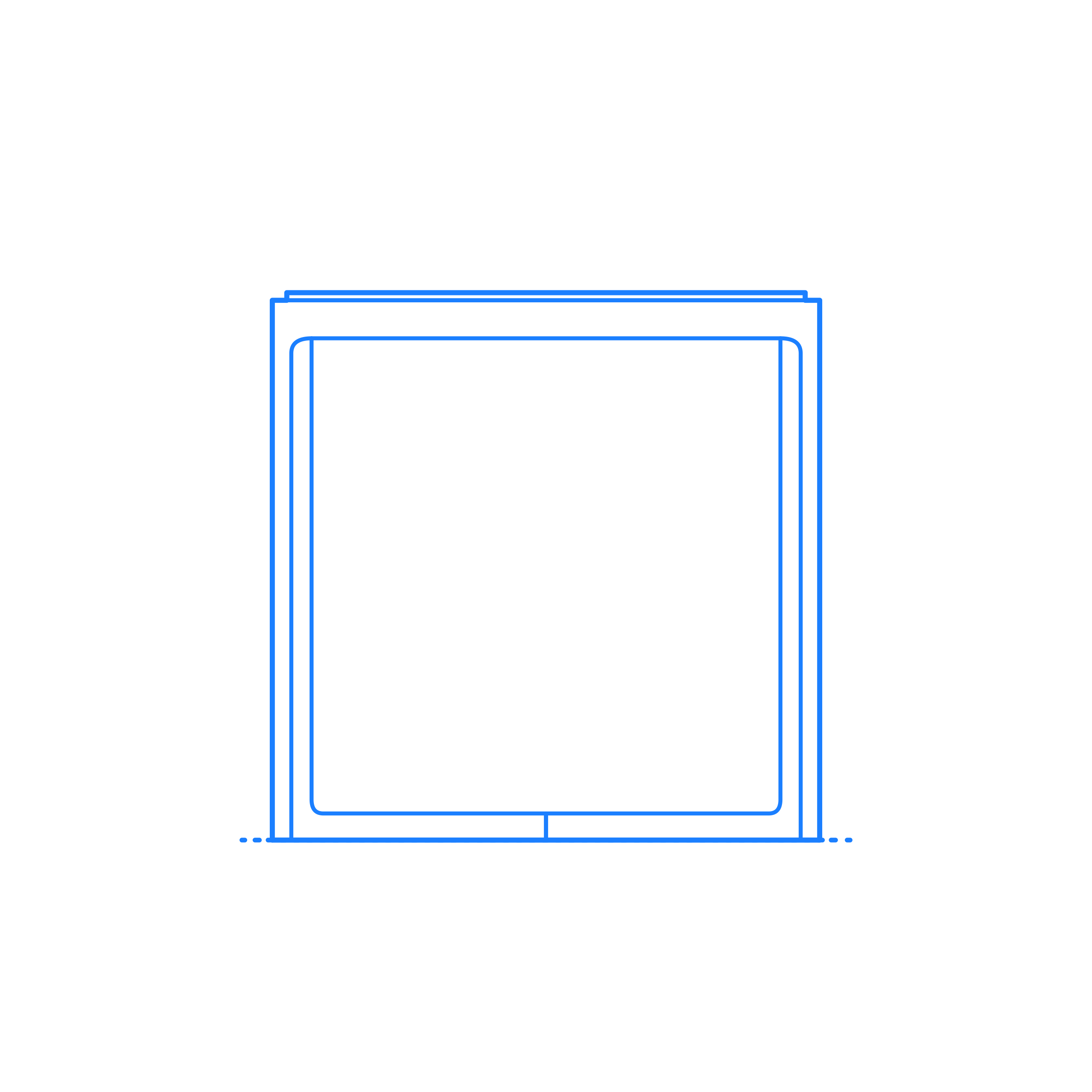 Furniture Side Tables Krusin Side Table Laser Cut Svg File Free Vectors
